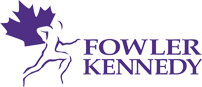logo of Fowler Kennedy Clinic
