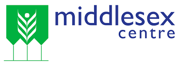 logo of Middlesex Centre
