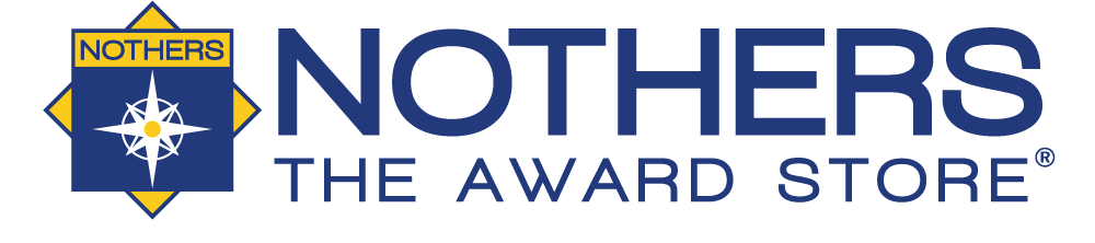 logo of Nothers